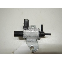 Клапан электромагнитный Mazda MPV II (LW) (1999 - 2006) L80118741