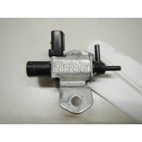 Клапан электромагнитный Mazda MPV II (LW) (1999 - 2006) L80118741