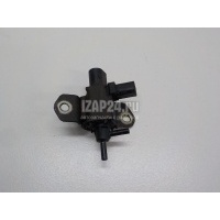 Клапан электромагнитный Mazda MPV II (LW) (1999 - 2006) L80118741