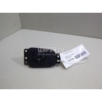 Кнопка регулировки зеркал Mazda MPV II (LW) (1999 - 2006) LD4766600