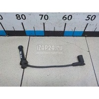 Провод высокого напряжения Mazda MPV II (LW) (1999 - 2006) L81318180B