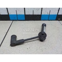 Провод высокого напряжения Mazda MPV II (LW) (1999 - 2006) L81318190B