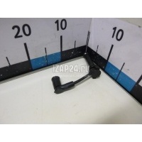 Провод высокого напряжения Mazda MPV II (LW) (1999 - 2006) L81318190B