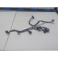 Проводка (коса) Mazda MPV II (LW) (1999 - 2006) LF0267080B