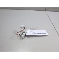 Резистор Mazda MPV II (LW) (1999 - 2006) M020676D1