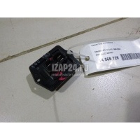 Резистор отопителя Mazda MPV II (LW) (1999 - 2006) LC7461P21