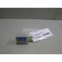 Реле поворотов Mazda MPV II (LW) (1999 - 2006) GJ6A66830
