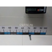 Болт коленвала VAG Superb (2002 - 2008) 059105229