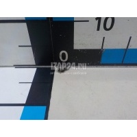 Болт коленвала VAG Superb (2002 - 2008) N10055703