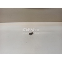 Болт турбокомпрессора (турбины) VAG Superb (2002 - 2008) 06A145541J