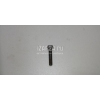 Болт турбокомпрессора (турбины) VAG Octavia (1997 - 2000) 058145540