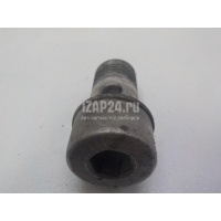 Болт турбокомпрессора (турбины) VAG Superb (2002 - 2008) 06A145541J