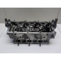 Головка блока VAG Superb (2002 - 2008) 059103265GX