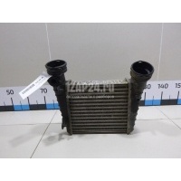 Интеркулер VAG Superb (2002 - 2008) 3B0145805H