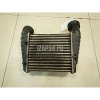 Интеркулер VAG Superb (2002 - 2008) 3B0145805H