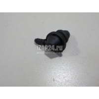 Клапан вакуумный VAG Superb (2002 - 2008) 058905291A