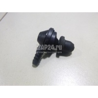 Клапан вакуумный VAG Superb (2002 - 2008) 058905291B