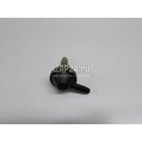 Клапан вакуумный VAG Superb (2002 - 2008) 058905291A