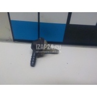Клапан вакуумный VAG Superb (2002 - 2008) 058905291A