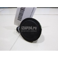 Клапан вентиляции картерных газов OSSCA Superb (2002 - 2008) 09248