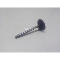 Клапан впускной VAG Superb (2002 - 2008) 078109601E