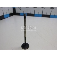Клапан впускной VAG Superb (2002 - 2008) 058109601C