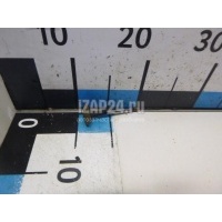 Клапан выпускной VAG Octavia (1997 - 2000) 048109611B