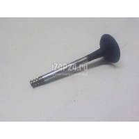 Клапан выпускной VAG Superb (2002 - 2008) 048109611B