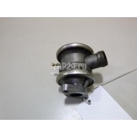 Клапан рециркуляции выхлопных газов VAG A6 [C5] (1997 - 2004) 06B131101C