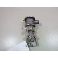Клапан рециркуляции выхлопных газов VAG A4 [B6] (2000 - 2004) 06B131101C