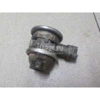 Клапан рециркуляции выхлопных газов VAG Superb (2002 - 2008) 06B131351A