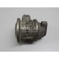 Клапан рециркуляции выхлопных газов VAG Superb (2002 - 2008) 06B131351A