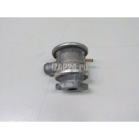 Клапан рециркуляции выхлопных газов VAG Superb (2002 - 2008) 06B131101G