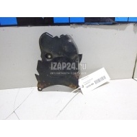 Кожух ремня ГРМ VAG Octavia (1997 - 2000) 06A109147F