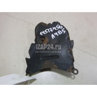 Кожух ремня ГРМ VAG Octavia (1997 - 2000) 06A109147F