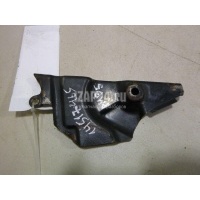 Кожух ремня ГРМ VAG Octavia (1997 - 2000) 06A109129A