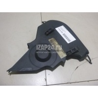 Кожух ремня ГРМ VAG Superb (2002 - 2008) 06B109108A