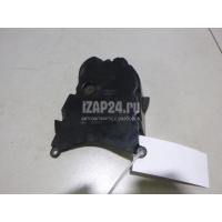 Кожух ремня ГРМ VAG Octavia (1997 - 2000) 06A109147F