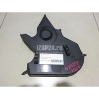 Кожух ремня ГРМ VAG Superb (2002 - 2008) 06B109108F