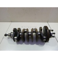 Коленвал VAG Superb (2002 - 2008) 06A105021J