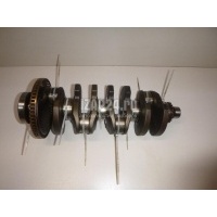 Коленвал VAG Octavia (1997 - 2000) 06A105021