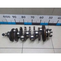 Коленвал VAG Superb (2002 - 2008) 06A105021J