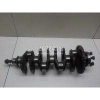 Коленвал VAG Octavia (1997 - 2000) 06A105021
