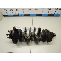 Коленвал VAG Octavia (1997 - 2000) 06A105021