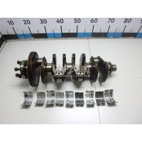 Коленвал VAG Octavia (1997 - 2000) 06A105021
