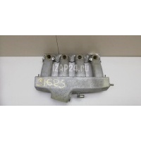 Коллектор впускной VAG Superb (2002 - 2008) 06B133201N