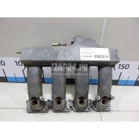 Коллектор впускной VAG Superb (2002 - 2008) 06B133201AM