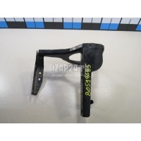 Кронштейн воздушного насоса VAG Superb (2002 - 2008) 06A906615L
