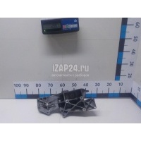 Кронштейн генератора VAG Superb (2002 - 2008) 06B903141H