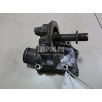 Кронштейн масляного фильтра VAG Octavia (A4 1U-) (2000 - 2011) 06A115405AH